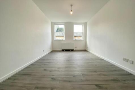 Living room.jpeg