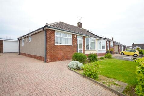 Dalton-in-furness, LA14 - property photo