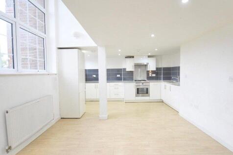 Dining Room /Kitchen