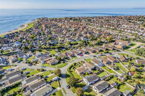 Sunnymead Drive-Aerials-PorticoMarketing-Nexa-3.JP