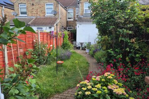 Property Image 11