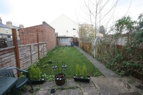 Cherry Hinton Road, Cambridge, Cambridgeshire photo 3