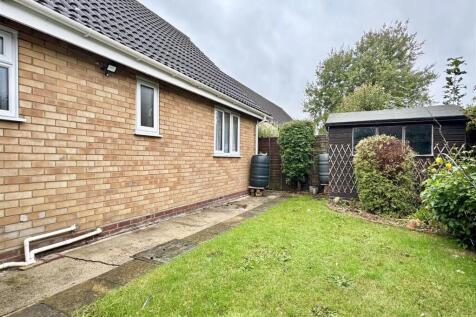 Property Rear (c).jpg