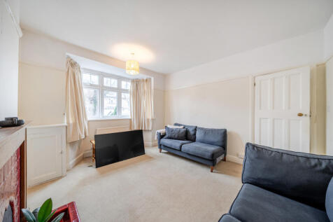 1405799-21-6980e1...