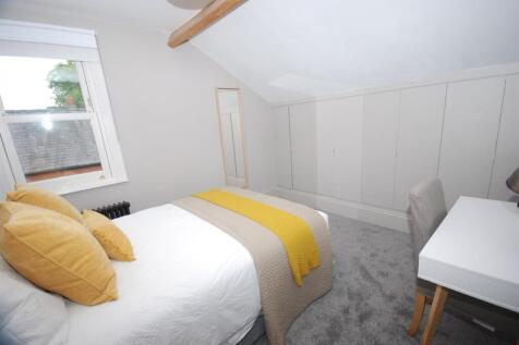 222, Rugby Road, Leamington Spa photo 3