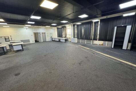 Photo 16012025 14 49 37.jpg