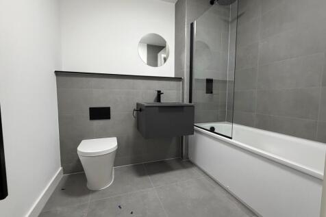 135 Bathroom