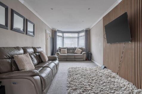 1411035-17-698c86ac4b391