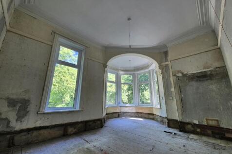 Residential Development for sale Image 5