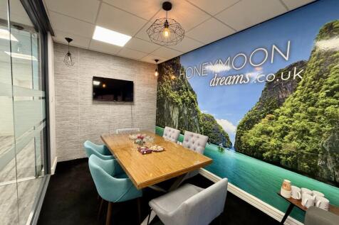 Photo 05112025 08 48 15.jpg