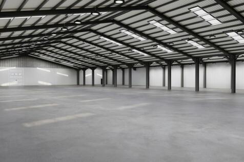 Warehouse Indoor.jpg