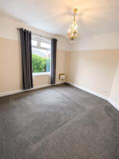 Thorpe Avenue, Morecambe, Lancashire, LA4 photo 4