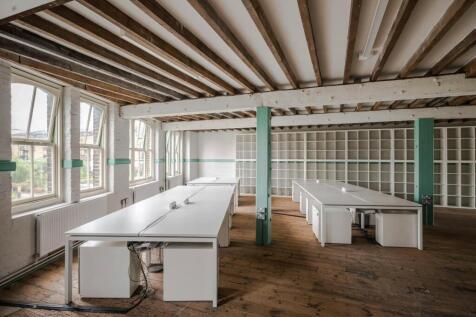 The Ragged School Museum-12.jpg