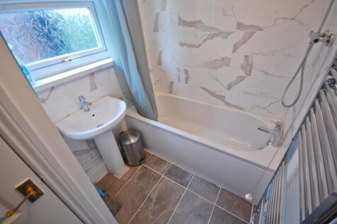 Brackenfield Road, Framwellgate Moor, Durham, DH1 photo 4