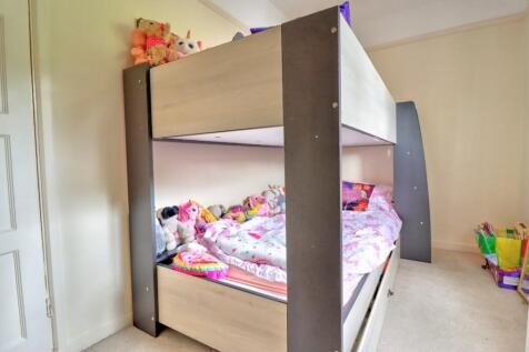 Meadow Cottages, Little Kingshill, Great Missenden, Buckinghamshire, HP16 photo 4