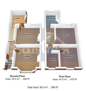 Property Image 11