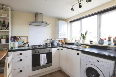 Filton Avenue - Horfield photo 4