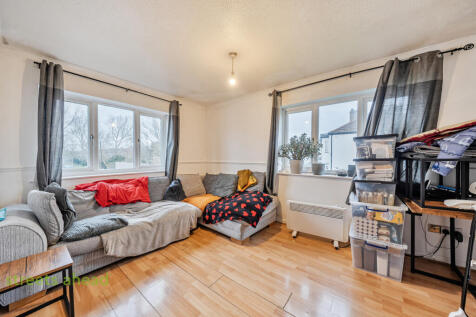 d36aa886-5cb0-4fe...