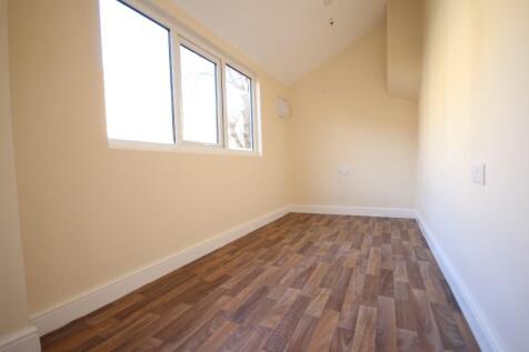 Wood Street,Kettering,NN16 photo 4