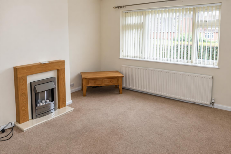 Pownall Road, Cheadle Hulme,Cheshire, SK8 5AZ photo 4