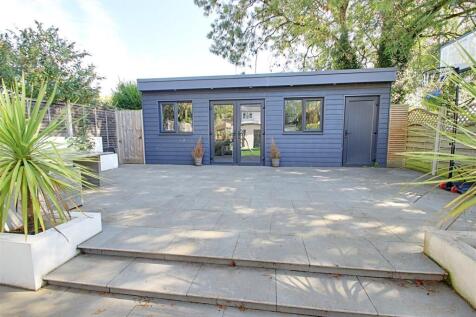 Garden Room Exterior.jpg