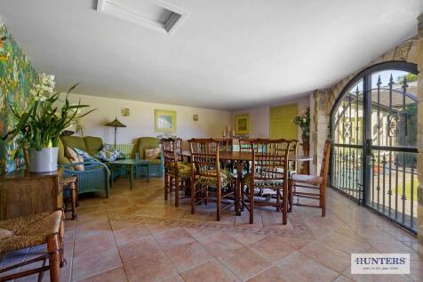 91538_Upcroft House Farm Carlton Lane Guiseley  (3