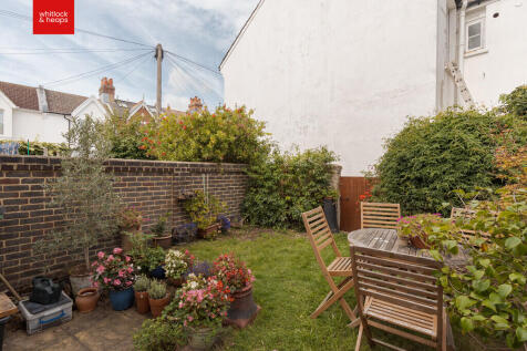 Property Image 11