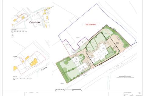 Outline Cashmoor Inn T202602271429.jpg