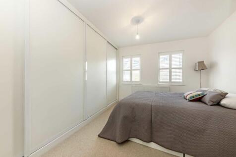 Tudor Road, Hampton photo 4