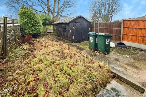 2 T202601271507.jpeg