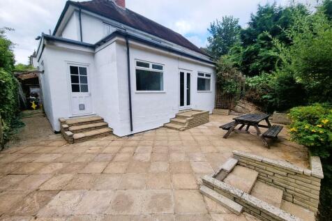 Garden 1