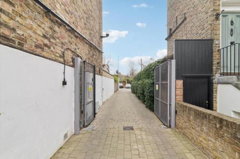 Property Image 19