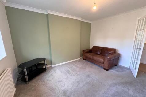 Aireville Terrace, Burley in Wharfedale, Ilkley, West Yorkshire, LS29 photo 3