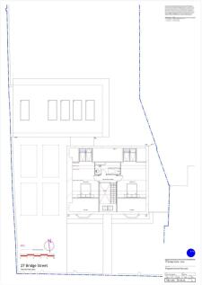 Plot for sale Image 10