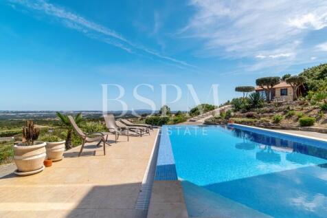 BSPM Real Estate