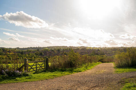 Nature Reserve