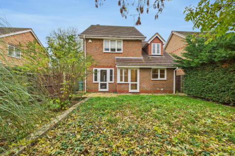 Property Image 18