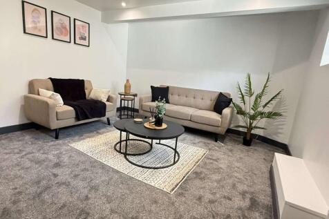 Photo 24-04-2026, 12 21 22.jpg