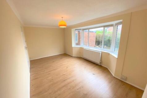 Almondsbury Road, Paulsgrove photo 5