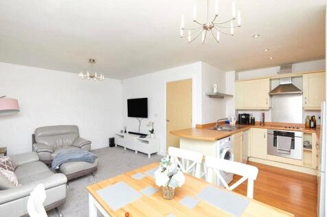 Open Plan