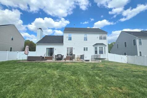 Property Image 76