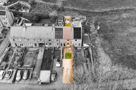 2026-04-02 15.00.44_1-1.jpg