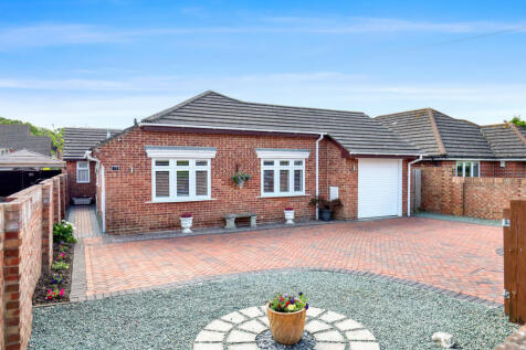 Click to visit Rightmove listing