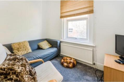 Thackeray Road photo 4