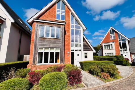 Property Image 37