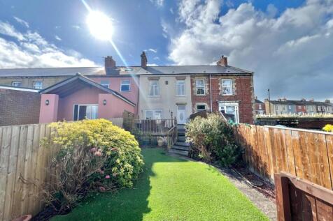 Crook, DL15 - property photo