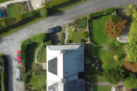 DJI_0940.JPG