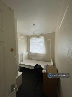 Dennison Ave, Manchester, M20 photo 3