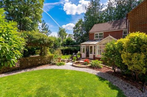 Property Image 37