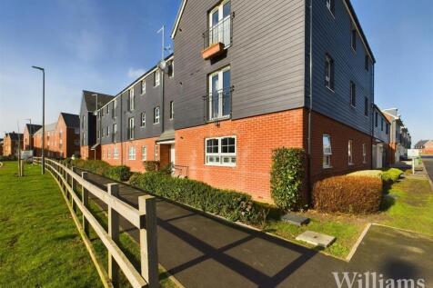 Princes Risborough, HP22 - property photo
